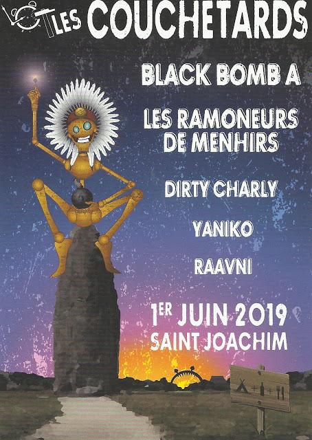 laisse de toi les mots descendre