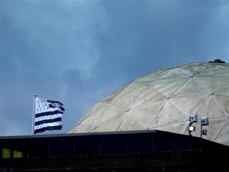 laisse de toi les mots descendre