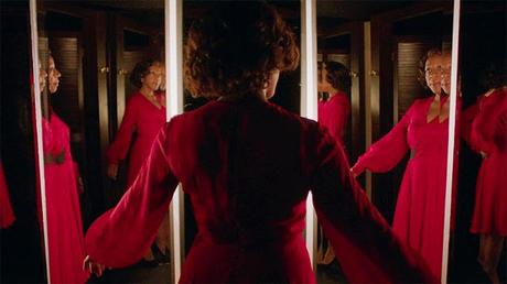 Premier trailer pour In Fabric de Peter Strickland