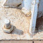 - Comment fixer un goujon d ancrage 150x150 - - Comment fixer un goujon d ancrage 150x150 -