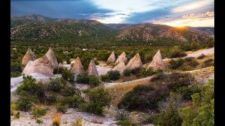 Divers - L'Art dans la Nature - 2