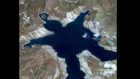 Divers - L'Art dans la Nature - 2