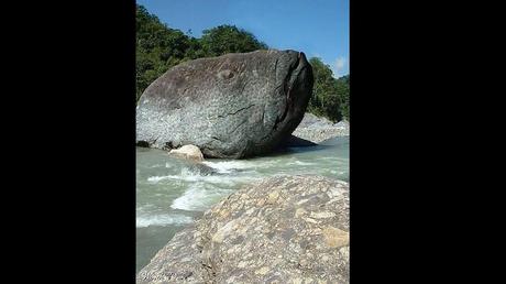 Divers - L'Art dans la Nature - 2