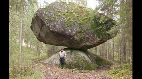 Divers - L'Art dans la Nature - 2