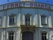 Estampes d’amitié, Picasso Sabartés