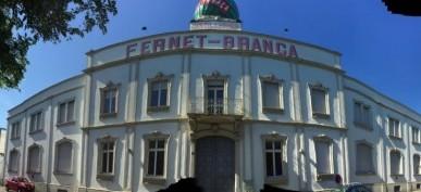 Estampes d’amitié, de Picasso à Sabartés