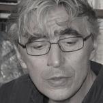 José Vala – Aphones souffles