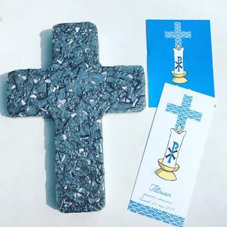 10 idées cadeaux pour la première communion d'un garçon