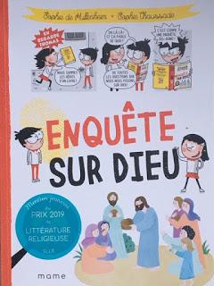 10 idées cadeaux pour la première communion d'un garçon 10 idées cadeaux pour la première communion d'un garçon