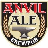 Brasseries locales | Qu'y a-t-il dans le verre?
– Fabrication de bière Brasseries locales | Qu'y a-t-il dans le verre?
– Fabrication de bière