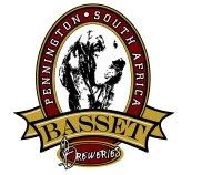 Brasseries locales | Qu'y a-t-il dans le verre?
– Fabrication de bière Brasseries locales | Qu'y a-t-il dans le verre?
– Fabrication de bière