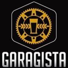 Brasseries locales | Qu'y a-t-il dans le verre?
– Fabrication de bière Brasseries locales | Qu'y a-t-il dans le verre?
– Fabrication de bière