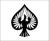 Brasseries locales | Qu'y a-t-il dans le verre?
– Fabrication de bière Brasseries locales | Qu'y a-t-il dans le verre?
– Fabrication de bière