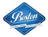 Brasseries locales | Qu'y a-t-il dans le verre?
– Fabrication de bière Brasseries locales | Qu'y a-t-il dans le verre?
– Fabrication de bière