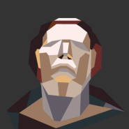 Brasseries locales | Qu'y a-t-il dans le verre?
– Fabrication de bière Brasseries locales | Qu'y a-t-il dans le verre?
– Fabrication de bière