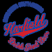 Brasseries locales | Qu'y a-t-il dans le verre?
– Fabrication de bière Brasseries locales | Qu'y a-t-il dans le verre?
– Fabrication de bière