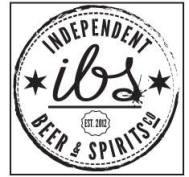 Brasseries locales | Qu'y a-t-il dans le verre?
– Fabrication de bière Brasseries locales | Qu'y a-t-il dans le verre?
– Fabrication de bière