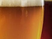 Très service Long Beach, Waikanae, Nouvelle-Zélande Brasserie artisanale