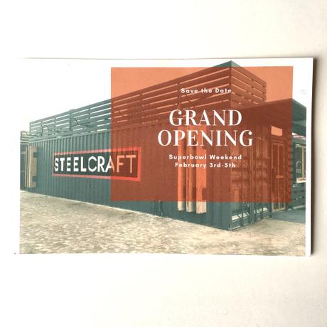 brasserie artisanale de longue plage – Mad to Live – Angel Melanson
 – Brasserie artisanale