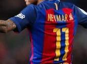 Neymar plus proche” d’un retour Barça