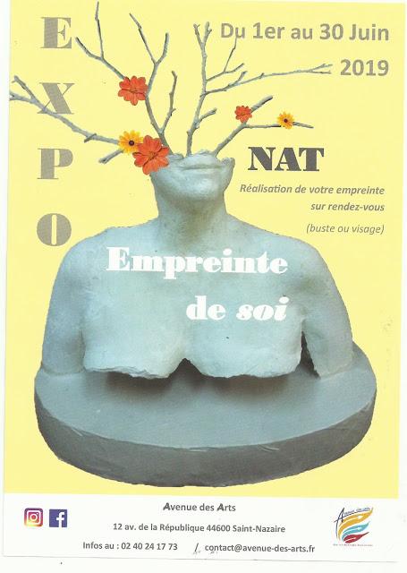 ascension sans cordée