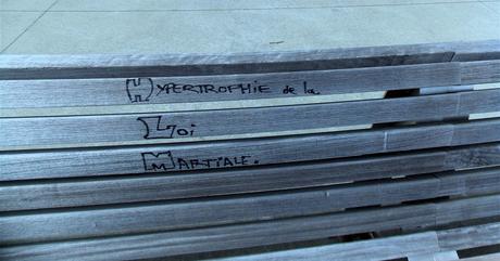 ascension sans cordée