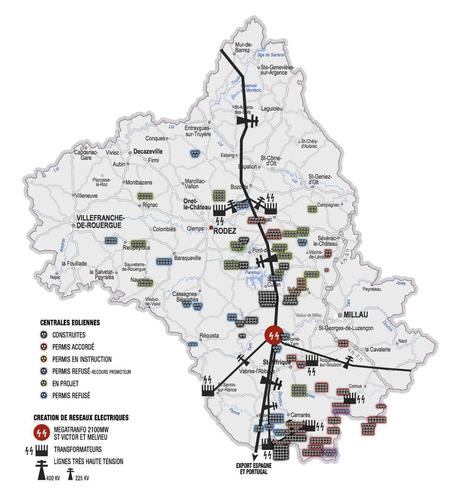 ascension sans cordée