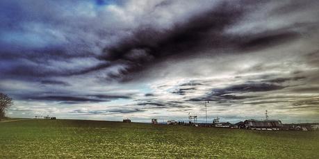 ascension sans cordée