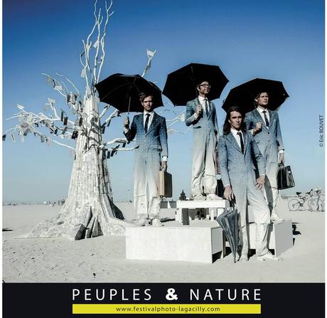 ascension sans cordée