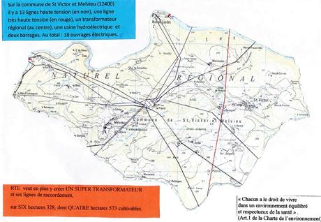 ascension sans cordée