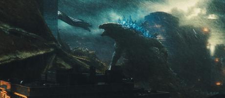 Godzilla-2-roi-des-monstres