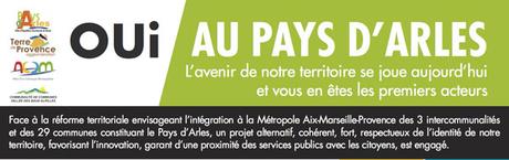 Béni Oui Oui et la Reine d’Arles