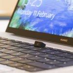 huawei matebook fin contrats microsoft 150x150 - Microsoft rompt également ses contrats avec Huawei