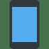 Remo Recover : récupérer simplement des fichiers supprimés sur Mac 📱