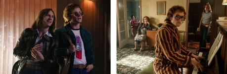 [Critique] Rocketman