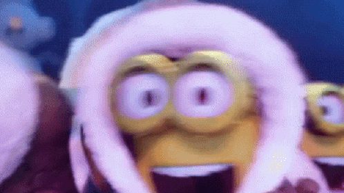 Jeudi Citation 2019 #21