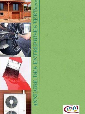 oakshotel.com.au – L'hôtel Oaks
 – Brasserie artisanale