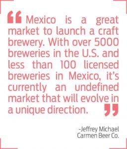 La bière peut-elle être bonne pour vous?
 – Artisan Brasseur