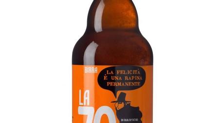 CraftRoots Brewing
 – Fabrication de bière