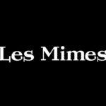 Les Mimes – Elvis Presley