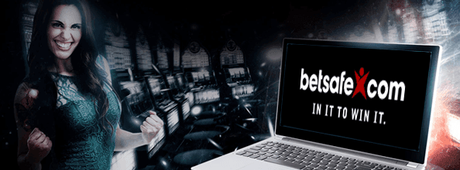 Noteworthy statutes for picking an Online casino  Betsafe bonus code