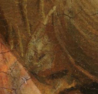 1435 Eyck_madonna_rolin renard