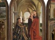 1-2-5 Madonnes Nicolas Maelbeke (1439-41) (1441)