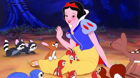 Marc Webb à la réalisation du live-action Blanche Neige pour Disney ?