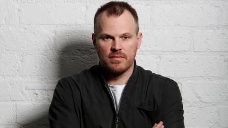 Marc Webb à la réalisation du live-action Blanche Neige pour Disney ? Marc Webb à la réalisation du live-action Blanche Neige pour Disney ?