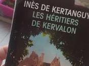 1539. tard, tous besoin faire halte. n'est jamais perte temps.