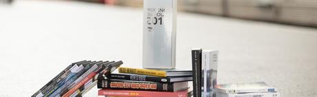 Prix Polar SNCF 2019