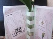 ouvrages cartes 2019