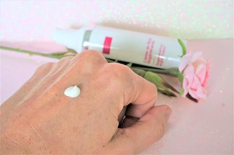 Centella rend la beauté immortelle Centella rend la beauté immortelle