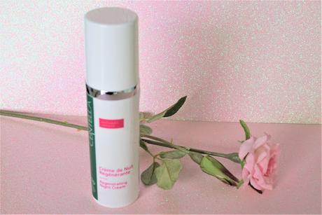 Centella rend la beauté immortelle Centella rend la beauté immortelle
